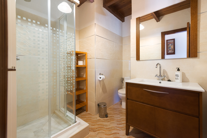 3-Kamer Appartement MA206 foto 3